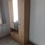 Blazenka Stylovy Unik Do Prirody Chvojnica (Myjava)
