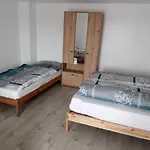 Blazenka Stylovy Unik Do Prirody בקתה *