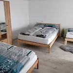 Blazenka Stylovy Unik Do Prirody Chvojnica (Myjava)