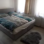בקתה Blazenka Stylovy Unik Do Prirody Chvojnica (Myjava)