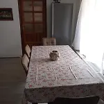 בקתה Blazenka Stylovy Unik Do Prirody Chvojnica (Myjava)