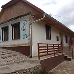 Blazenka Stylovy Unik Do Prirody *