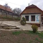 Blazenka Stylovy Unik Do Prirody Chvojnica (Myjava)