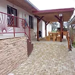 Blazenka Stylovy Unik Do Prirody בקתה