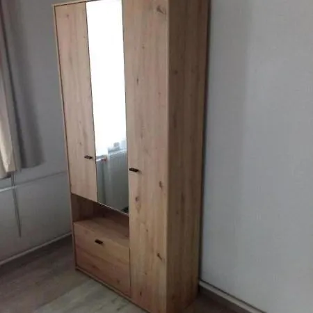 Blazenka Stylovy Unik Do Prirody *