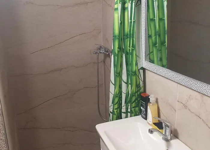 Blazenka Chvojnica (Myjava)