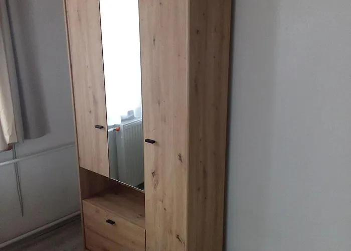 Blazenka Chvojnica (Myjava)