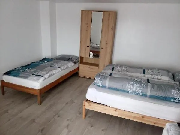 Blazenka Chvojnica (Myjava)